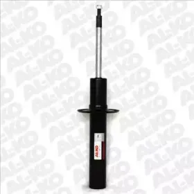 alko-303853
